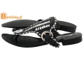 http://www.butsklep.pl/2836/buty.Klapki na małym obcasie - 37,00zł!!!
