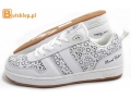 http://www.butsklep.pl/1275/buty_lando_rust.Przewiewne i lekkie buty sportowe - 89,00zł!!!