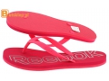 http://www.butsklep.pl/2689/buty_reebok_hanawii_ii.Japonki Reebok Hanawii - 39,00zł!!!