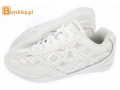 http://www.butsklep.pl/1474/buty_expander.Pikowane buty sportowe - 27,00zł!!!