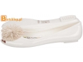 http://www.butsklep.pl/3840/buty.Gumowe balerinki - 57,00zł!!!