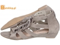 http://www.butsklep.pl/3875/buty.Sandałki rzymianki - 77,00zł!!!
