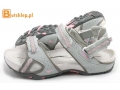 http://www.butsklep.pl/1357/buty_oxygen.Szaro różowe sandałki sportowe - 59,00zł!!!