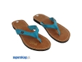 http://supersklep.pl/i90638-klapki-hd-heavy-duty-ss-10-gorgon-wmn-blue.Klapki Heavy Duty - 36,00zł!!!