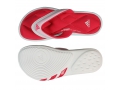 http://www.sportclub.com.pl/product-pol-10054-klapki-damskie-ADIDAS-SLEEKWANA-QFF-W-SYNTHETIC.html.Klapki Adidas - 75,00zł!!!