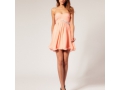 http://www.ibutik.pl/ogloszenie/asos-lipsy-london-vip-collection-summer-492783  Cena 68 zł