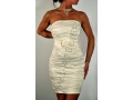 149 zł http://moda.allegro.pl/nowosc-alicja-ecru-36-38-40-42-36-i1623797832.html