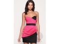 89,90 zł http://moda.allegro.pl/ds-3066s-elegancka-sukienka-origami-sukienki-36-i1623974082.html