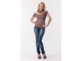 25 zł http://moda.allegro.pl/bluzeczka-odslaniajaca-ramiona-40-kiara-i1623909067.html