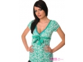 Cena 31,43 zł http://www.butik.net.pl/product-pol-124616-Koszulka.html#