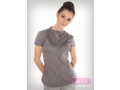 Cena 49,90 zł http://www.butik.net.pl/product-pol-126752-Koszula.html#