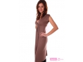 Cena 69,90 zł http://www.butik.net.pl/product-pol-124140-Sukienka.html#
