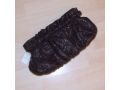 cena 38,90 http://www.ibutik.pl/ogloszenie/nowa-kopertowka-atmosphere-4881