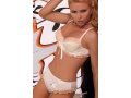 http://www.koronka.pl/pigeon-m02-biustonosz.html  PROMOCJA 54,90 zł