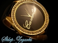 http://moda.allegro.pl/super-cena-zegarek-damski-zegarki-top-allegro-i1642117820.html 25 zł
