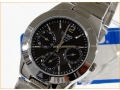 http://moda.allegro.pl/elegancki-casio-ltp-2069d-1av-nowy-3lgw-na-prezent-i1634935959.html 125 zł