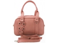 Torebka Atmosphere 31,19 zł http://moda.allegro.pl/torebka-damska-atmosphere-hit-model-0619-i1638486379.html