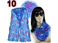 Chusta za 4,99 zł Różne kolory http://moda.allegro.pl/ha-chusta-delikatna-wiosenna-kwiaty-atmosphere-hit-i1639492937.html