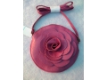 Modna torebka-Hit sezonu za 24,99 zł http://moda.allegro.pl/torebka-torba-retro-atmosphere-primark-kwiatek-24h-i1646144869.html