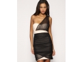 149 zł http://moda.allegro.pl/elegancka-sukienka-asos-m-38-na-juz-i1656528157.html