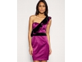 od 20,50 zł http://moda.allegro.pl/asos-fioletowa-sukienka-z-dodatkiem-aksamitu-s-m-i1641025055.html