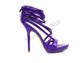 Sandały-licytacja od 41 zł http://moda.allegro.pl/4360-eleganckie-sandaly-zara-roz-38-i1657507869.html