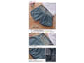 19,95 zł http://moda.allegro.pl/0kf7824-krotkie-spodenki-pumpy-na-lato-nowosc-i1641650551.html