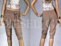 55 zł http://moda.allegro.pl/japan-spodenki-alladynki-pumpy-rybaczki-nude-l-i1658009045.html