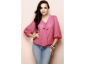 http://www.stylea.pl/rekaw_341/bluzka_allison_rozowa,p594007754?PHPSESSID=ab150e9eba203dcc1b3b3bd476982243  CENA 79zł