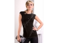 http://www.stylea.pl/krotki_rekaw/bluzka_diana_czarna,p1551542343?PHPSESSID=ab150e9eba203dcc1b3b3bd476982243  CENA  59,90 zł