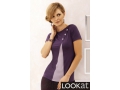 http://www.stylea.pl/krotki_rekaw/bluzka_vivien_fioletowa,p1897028775?PHPSESSID=ab150e9eba203dcc1b3b3bd476982243 CENA  74 zł
