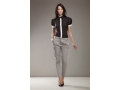 Spodnie http://www.stylea.pl/spodnie/spodnie_tiffanie_grey,p587314292?PHPSESSID=ab150e9eba203dcc1b3b3bd476982243 CENA 99zł