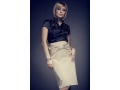 Spódnica w modnym beżu http://www.stylea.pl/spodnice/spodnica_adelice_bezowa,p1278368422?PHPSESSID=ab150e9eba203dcc1b3b3bd476982243 CENA  85 zł