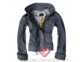 http://moda.allegro.pl/rm-s-czaderska-kurteczka-jeans-super-hit-i1657710411.html