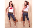 18,99 zł http://moda.allegro.pl/legginsy-13-modeli-leginsy-3-4-rybaczki-jeans-i1653751512.html