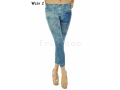 8,80zł http://moda.allegro.pl/30-legginsy-rurki-jak-jeansy-spodnie-s-i1655081929.html