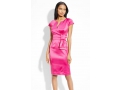 http://moda.allegro.pl/summer-beauty-wyprzedaz-tu-38-36-42-4kolory-i1670391749.html Cena 119,99zł