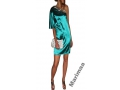 Cena 56 zł http://moda.allegro.pl/wesele-jedno-ramie-nietoperz-cekiny-s-m-l-xl-i1659304065.html