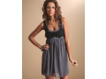 Cena 69,99 zł http://moda.allegro.pl/przepiekna-sukienka-z-rozami-na-lato-roz-m-38-i1659967094.html