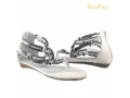 Cena 49,90zł http://www.butyraj.pl/product-pol-4476-JAPONKI-DAMSKIE-FANCO.html