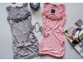 Top http://moda.allegro.pl/top-koszulka-kwiatuszki-koronka-kolory-piekne-i1673187873.html  34,99 zł