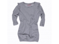 Szary sweterek za 53,90 zł http://www.sklep.house.pl/odziez-damska_776/bluza_782/bluza-damska_35021.html/s/pcreateddate