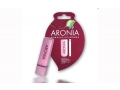 Pomadka ochronna Aronia, Agropharm; Cena: 6 zł.  http://www.okazje.info.pl/MCw2MjU4LDE4NTg0NzksNjI1LDIzOTgyMjUyMywwLjEsLEE=/redirect.html