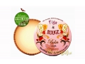 Figs & Rouge Organiczny balsam do ust, twarzy i ciała; Cena: 18,90 zł; www.sklep.ekologuj.pl 