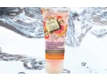 Verona Grapefruit & imbir - krem do rąk; Intensywnie pielęgnuje, odżywia i regeneruje skórę rąk. Cena: 5,99 zł; http://www.mikase.pl/.