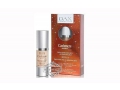 Dax Cosmetics - Cashmere Secret Glam Baza wygładzająco - rozświetlająca. Nadaje świeżość oraz zdrowy, promienny wygląd. Przedłuża trwałość makijażu. Cena promocja: 36,20 zł. www.inermis.pl.