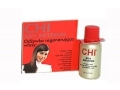 Jedwabny kompleks odbudowujący włosy. Bogata odżywka bez spłukiwania. Cena: 2,89 zł. http://allegro.pl/farouk-biosilk-chi-silk-infusion-15ml-jedwab-hit-i1700652187.html