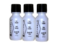 Cena 5,20 za 14 ml http://www.mojekosmetyki.pl/index.php?products=product&prod_id=5