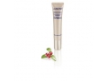 Baza pod cienie do powiek 27,90 zł za 7 ml  http://www.mojekosmetyki.pl/index.php?products=product&prod_id=6897