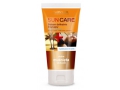 Balsam delikatnie brązujący 15,70 za 200 ml  http://www.mojekosmetyki.pl/index.php?products=product&prod_id=7123